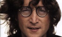 Рубашка с кровью Джона Леннона ушла с молотка за 41 тысячу долларов
