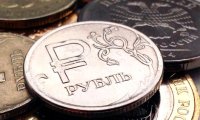 Рубль и дальше будет плавать 