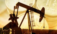 Рубль и нефть не развернулись