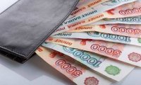 Рубль провалил попытку укрепиться
