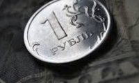 Рубль пустят на дно: эксперты бьют тревогу перед «адскими» санкциями США