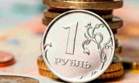 Рубль стал лидером среди недооцененных валют