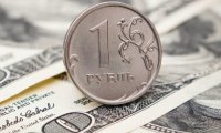Рубль в 2019: куда пойдет российская валюта в ближайшие полгода