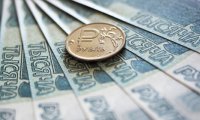 Рублю пророчат длительную слабость