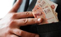 Партнера «Роснефти» из КНР заподозрили в коррупции