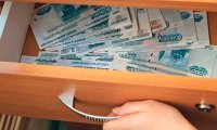 Руководство ГАУ "Центрлес Якутии" обвиняют в хищениях более 51 млн рублей