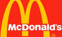 Руководство McDonald's созналось в использовании гормонов