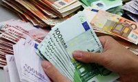 Руководство "Реала" выделит €300 млн на покупку новых игроков