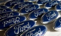 Руководство российского завода Ford отказалось выполнять требования бастующих сотрудников