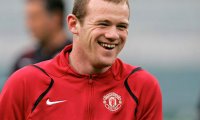 Руни останется капитаном сборной Англии