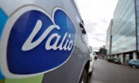 «Русагро» планирует выкупить финскую компанию Valio