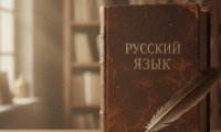 Русский язык: большинство россиян ставят себе тройку
