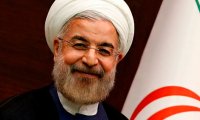 Рухани сохранил президентский пост в Иране