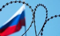 «РВ»: Россия в ответ на санкции нанесла болезненный удар по Западу