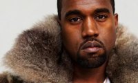 Рэпер Канье Уэст получил степень доктора искусств