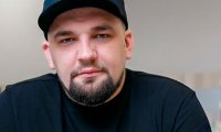 Рэпера Басту назвали врагом Украины