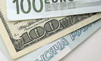Рынки придали рублю ускорение