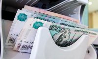 Рынок микрозаймов в 2018 году увеличился почти на 40%