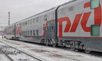 РЖД обяжут разгласить данные о свободных вагонах