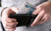 С 1 февраля 40 социальных выплат будут увеличены