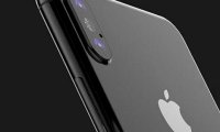 С 2018 года новые модели iPhone не смогут работать в России