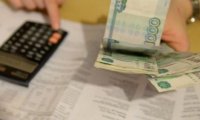 С бедных россиян запретят требовать долги: МЭР предлагает оставлять должникам минимум