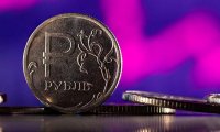 С чем столкнется российская экономика в 2023 году?
