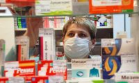 С начала года лекарства подорожали на 24%