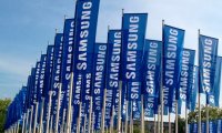 С завода Samsung в Бразилии украли техники на $36 млн