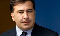 Саакашвили анонсировал российскую оккупацию Белоруссии