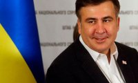 Саакашвили намерен отстаивать украинское гражданство