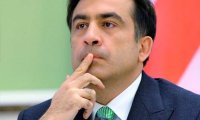 Саакашвили намерен уволить руководителей районов Одесской области