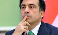 Саакашвили обвинен в препятствовании расследованию убийства