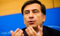 Саакашвили обвинили заочно