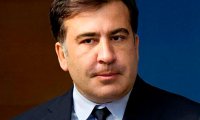 Саакашвили потребовал передать его дело из Генпрокуратуры в СБУ