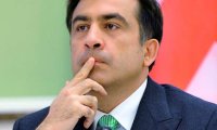 Саакашвили хочет уволить половину одесских чиновников