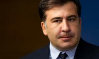 Саакашвили заявил о рекордном расцвете коррупции на Украине