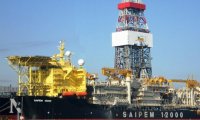 Saipem сократит сотрудников из-за расторгнутого контракта с «Газпромом»