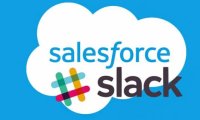Salesforce приобретет Slack за 27,7 млрд долларов