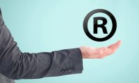 Самозанятые россияне получат право на товарный знак