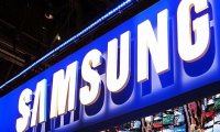 Samsung изобрел новые дисплеи