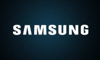 Samsung нарастит свое присутствие в российских регионах