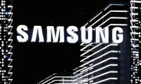Samsung планирует построить в Техасе завод по производству полупроводников стоимостью $17 млрд