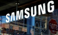 Samsung рассматривает инвестирование до $17 млрд в новый завод по производству чипов в США