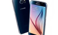 Samsung решила бросить владельцев Galaxy S6 на произвол судьбы