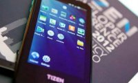 Samsung сертифицирует операционную систему Tizen в ФСБ