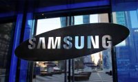 Samsung сообщила о падении квартальной прибыли до 8-летнего минимума из-за спада спроса
