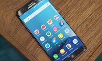 Samsung возобновит продажи Galaxy Note 7