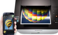 Samsung выделил производство принтеров в отдельную компанию