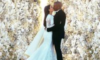Самые дорогие свадьбы в кино и на ТВ